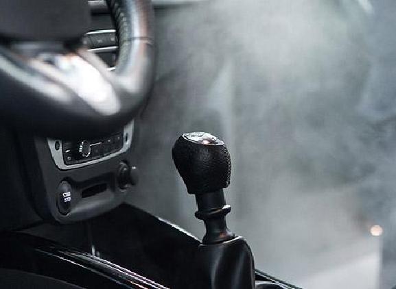 Ontgeuren / Airco reinigen Ontgeuren / Airco reinigen